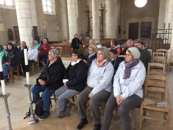 3 église Saint Martin Troissy (8)